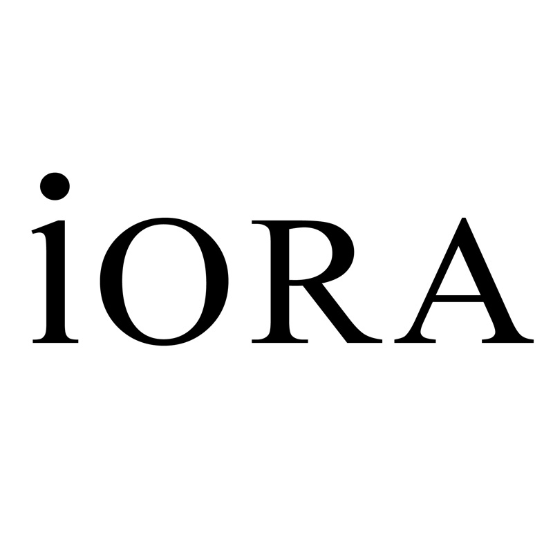 iORA Atrium Fair – Hillion Mall Singapore